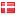 encaturizm.com server is located in Denmark